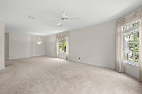 Condo in Sarasota, Florida, 3 bedrooms  № 2149390 - photo 27
