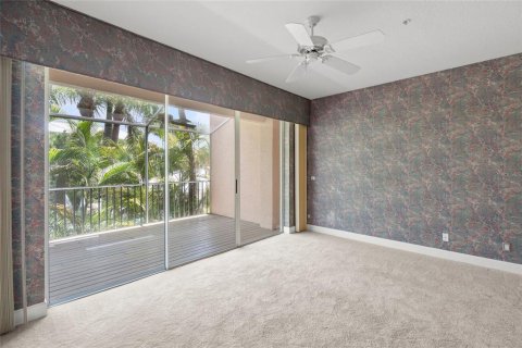 Condo in Sarasota, Florida, 3 bedrooms  № 2149390 - photo 28