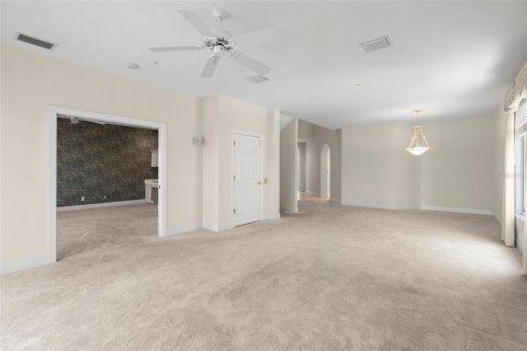 Condo in Sarasota, Florida, 3 bedrooms  № 2149390 - photo 26