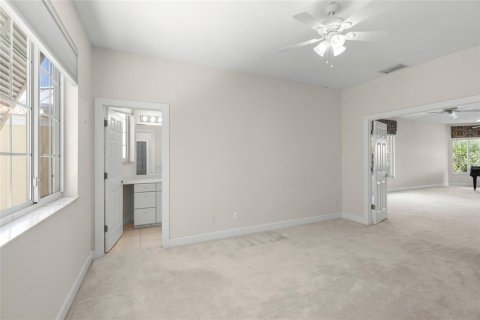 Condo in Sarasota, Florida, 3 bedrooms  № 2149390 - photo 12