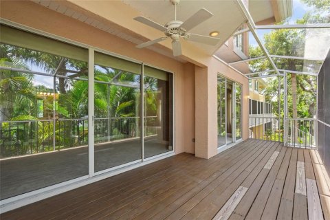 Condo in Sarasota, Florida, 3 bedrooms  № 2149390 - photo 6