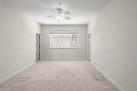 Condo in Sarasota, Florida, 3 bedrooms  № 2149390 - photo 10