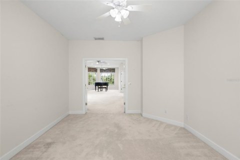 Condo in Sarasota, Florida, 3 bedrooms  № 2149390 - photo 11