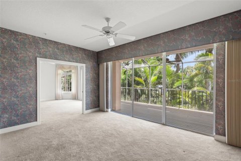 Condo in Sarasota, Florida, 3 bedrooms  № 2149390 - photo 2
