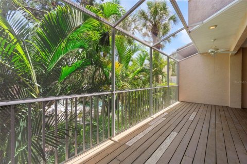 Condo in Sarasota, Florida, 3 bedrooms  № 2149390 - photo 4