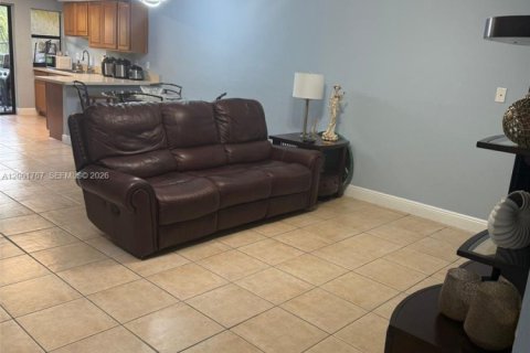Immobilier commercial à vendre à Cape Coral, Floride № 2170274 - photo 5