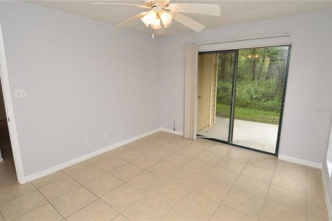 Condo in Tampa, Florida, 1 bedroom  № 2208323 - photo 27