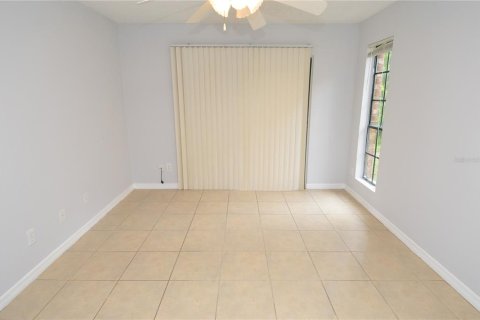 Condo in Tampa, Florida, 1 bedroom  № 2208323 - photo 28