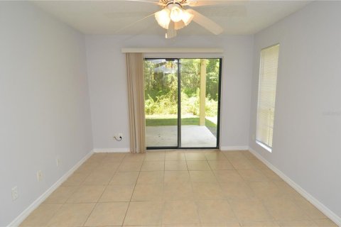Condo in Tampa, Florida, 1 bedroom  № 2208323 - photo 29