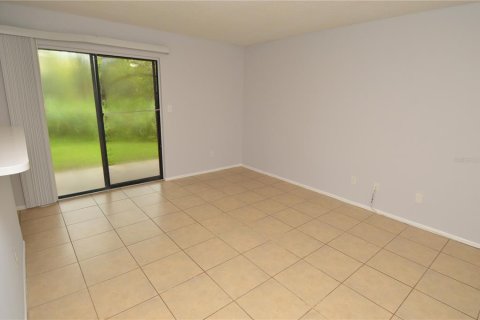 Condo in Tampa, Florida, 1 bedroom  № 2208323 - photo 17