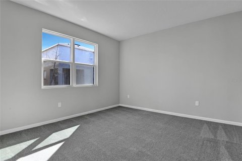 Villa ou maison à vendre à Umatilla, Floride: 3 chambres, 145.86 m2 № 1378180 - photo 9