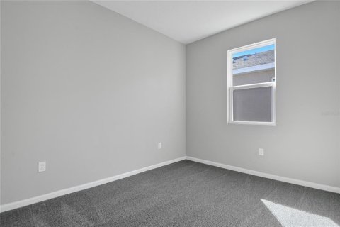 Villa ou maison à vendre à Umatilla, Floride: 3 chambres, 145.86 m2 № 1378180 - photo 10
