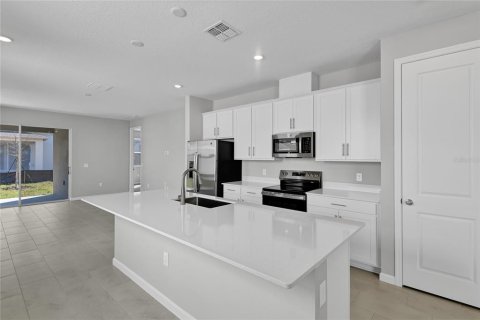 Villa ou maison à vendre à Umatilla, Floride: 3 chambres, 145.86 m2 № 1378180 - photo 4
