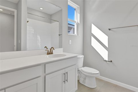 Villa ou maison à vendre à Umatilla, Floride: 3 chambres, 145.86 m2 № 1378180 - photo 11