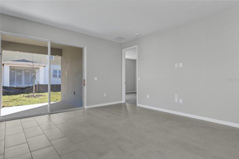 Villa ou maison à vendre à Umatilla, Floride: 3 chambres, 145.86 m2 № 1378180 - photo 6