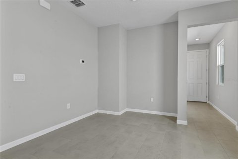 Villa ou maison à vendre à Umatilla, Floride: 3 chambres, 145.86 m2 № 1378180 - photo 3