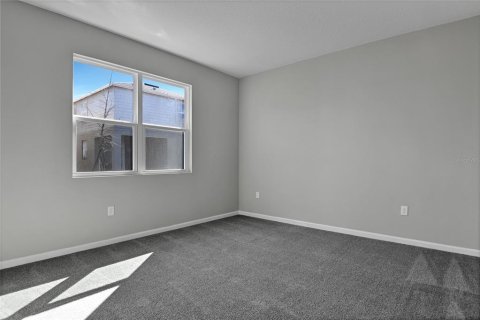 Villa ou maison à vendre à Umatilla, Floride: 3 chambres, 145.86 m2 № 1378180 - photo 7