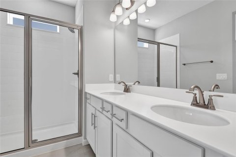 Villa ou maison à vendre à Umatilla, Floride: 3 chambres, 145.86 m2 № 1378180 - photo 8