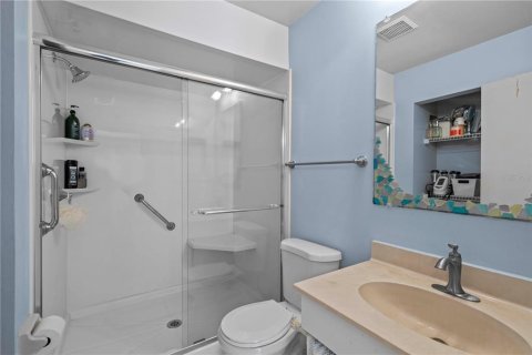 Condominio en venta en Bradenton, Florida, 2 dormitorios, 102.66 m2 № 1782320 - foto 26