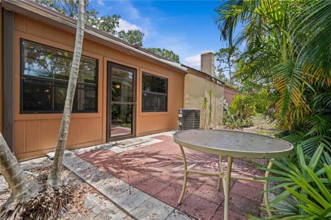 Condominio en venta en Bradenton, Florida, 2 dormitorios, 102.66 m2 № 1782320 - foto 19