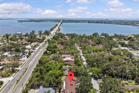 Condominio en venta en Bradenton, Florida, 2 dormitorios, 102.66 m2 № 1782320 - foto 2
