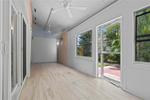 Condominio en venta en Bradenton, Florida, 2 dormitorios, 102.66 m2 № 1782320 - foto 17