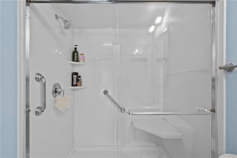 Condominio en venta en Bradenton, Florida, 2 dormitorios, 102.66 m2 № 1782320 - foto 27