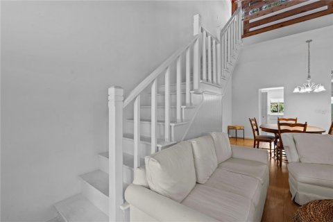 Condominio en venta en Bradenton, Florida, 2 dormitorios, 102.66 m2 № 1782320 - foto 20