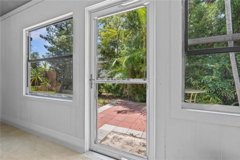 Condominio en venta en Bradenton, Florida, 2 dormitorios, 102.66 m2 № 1782320 - foto 18
