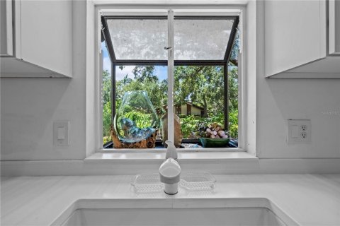 Condominio en venta en Bradenton, Florida, 2 dormitorios, 102.66 m2 № 1782320 - foto 12