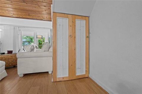 Condominio en venta en Bradenton, Florida, 2 dormitorios, 102.66 m2 № 1782320 - foto 9