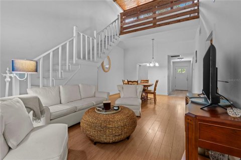 Condominio en venta en Bradenton, Florida, 2 dormitorios, 102.66 m2 № 1782320 - foto 8