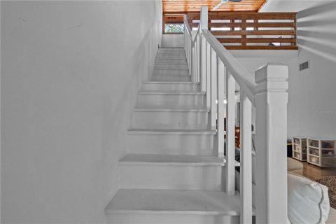 Condominio en venta en Bradenton, Florida, 2 dormitorios, 102.66 m2 № 1782320 - foto 21