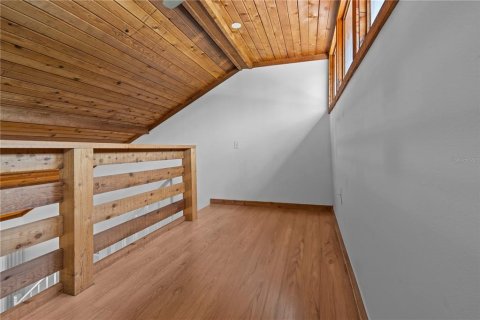 Condominio en venta en Bradenton, Florida, 2 dormitorios, 102.66 m2 № 1782320 - foto 22