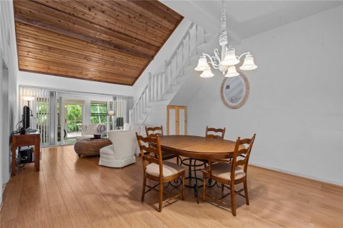 Condominio en venta en Bradenton, Florida, 2 dormitorios, 102.66 m2 № 1782320 - foto 6