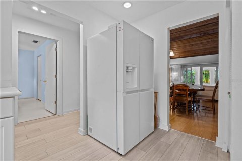 Condominio en venta en Bradenton, Florida, 2 dormitorios, 102.66 m2 № 1782320 - foto 14