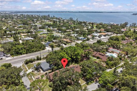 Condominio en venta en Bradenton, Florida, 2 dormitorios, 102.66 m2 № 1782320 - foto 3