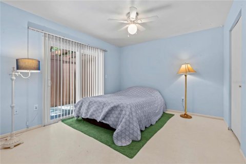 Condominio en venta en Bradenton, Florida, 2 dormitorios, 102.66 m2 № 1782320 - foto 24