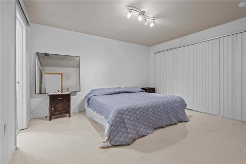 Condominio en venta en Bradenton, Florida, 2 dormitorios, 102.66 m2 № 1782320 - foto 28