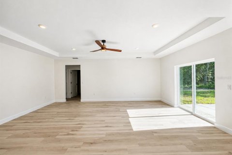 Casa en venta en Summerfield, Florida, 4 dormitorios, 173.08 m2 № 2216652 - foto 5