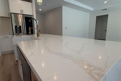 Casa en venta en Summerfield, Florida, 4 dormitorios, 173.08 m2 № 2216652 - foto 13