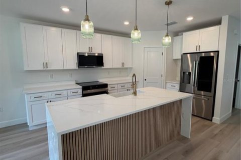 Casa en venta en Summerfield, Florida, 4 dormitorios, 173.08 m2 № 2216652 - foto 14