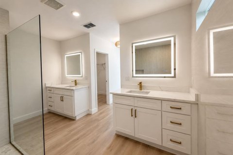 Casa en venta en Summerfield, Florida, 4 dormitorios, 173.08 m2 № 2216652 - foto 19
