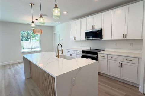 Casa en venta en Summerfield, Florida, 4 dormitorios, 173.08 m2 № 2216652 - foto 10