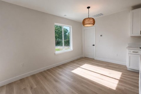 Casa en venta en Summerfield, Florida, 4 dormitorios, 173.08 m2 № 2216652 - foto 7