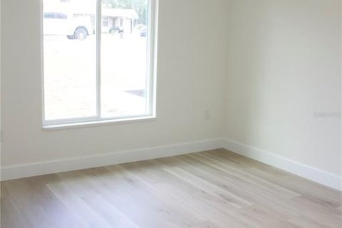 Casa en venta en Summerfield, Florida, 4 dormitorios, 173.08 m2 № 2216652 - foto 28