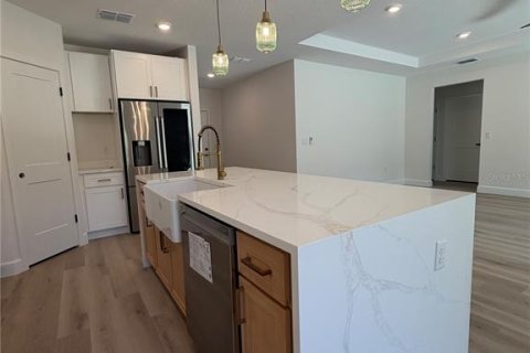 Casa en venta en Summerfield, Florida, 4 dormitorios, 173.08 m2 № 2216652 - foto 12