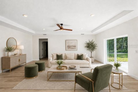 Casa en venta en Summerfield, Florida, 4 dormitorios, 173.08 m2 № 2216652 - foto 6
