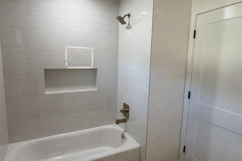 Casa en venta en Summerfield, Florida, 4 dormitorios, 173.08 m2 № 2216652 - foto 27