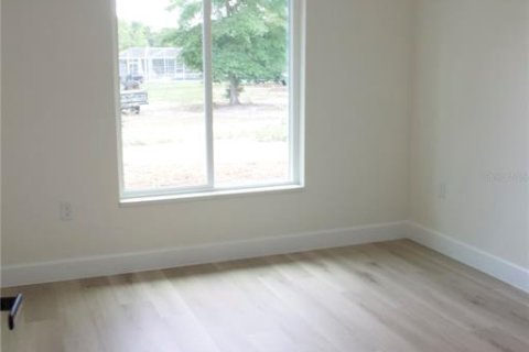 Casa en venta en Summerfield, Florida, 4 dormitorios, 173.08 m2 № 2216652 - foto 22